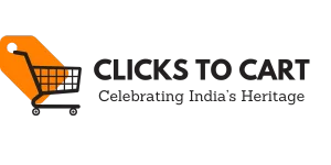Clicks2Cart