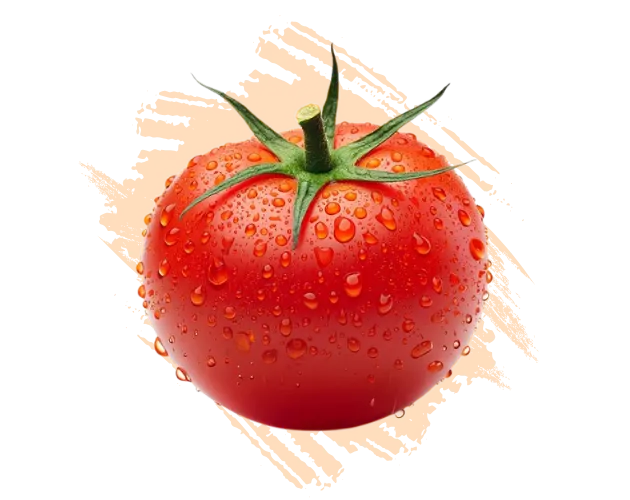 Fresh Produce