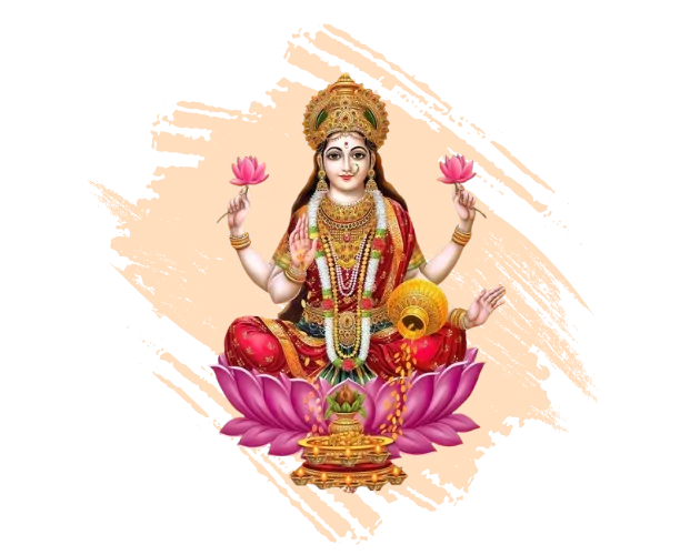 Varalakshmi Pooja