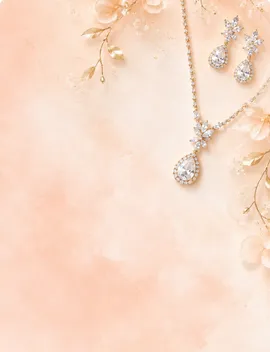 Fancy Jewelry Collection