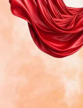 Sarees