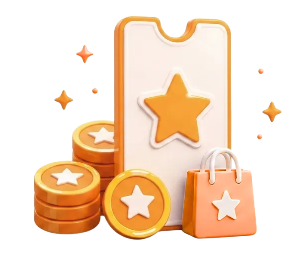 discount image