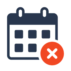 Cancellation Policy