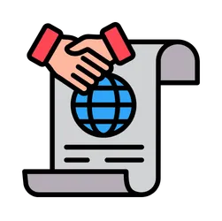 Shipping Policy