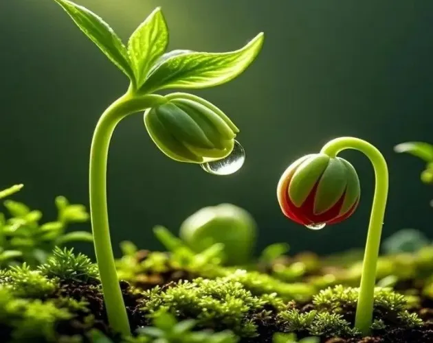 Social Impact