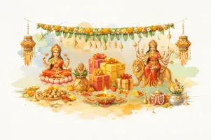 Festival Specials