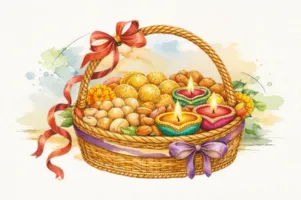 Gift Collections