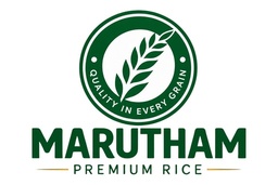 Marutham