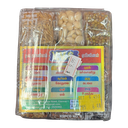 Navathanium Pack – Traditional 9-Grain offering for Pooja