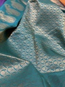 IMG_8932.jpeg