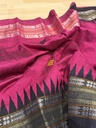 IMG_8035.jpeg