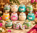 Pichwai Ceramic Jars in Bloom.png