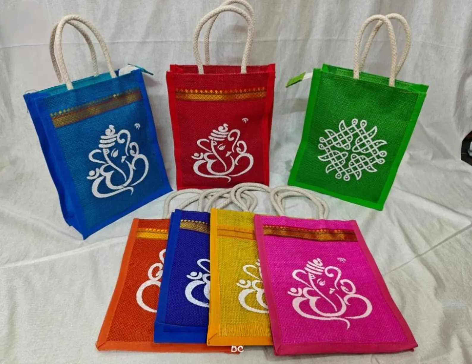Ganeh bags 2.webp