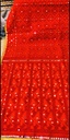 IMG_9394.jpeg