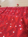 IMG_9393.jpeg