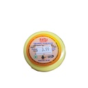 Premium Sandalwood Powder (Chandan Powder) – For Puja Use Only