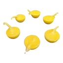 Nei Theepam – Set of 6