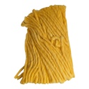 Cotton Wick, திரி (Tiri), వత్తి (Vatti), തിരി (Tiri), बाती (Bātī) 1 Packet