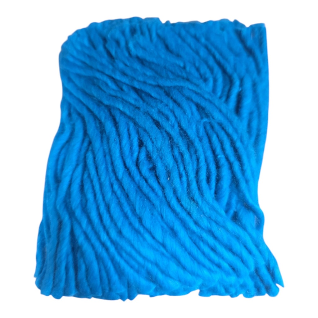 Cotton Wick, திரி (Tiri), వత్తి (Vatti), തിരി (Tiri), बाती (Bātī) 1 Packet