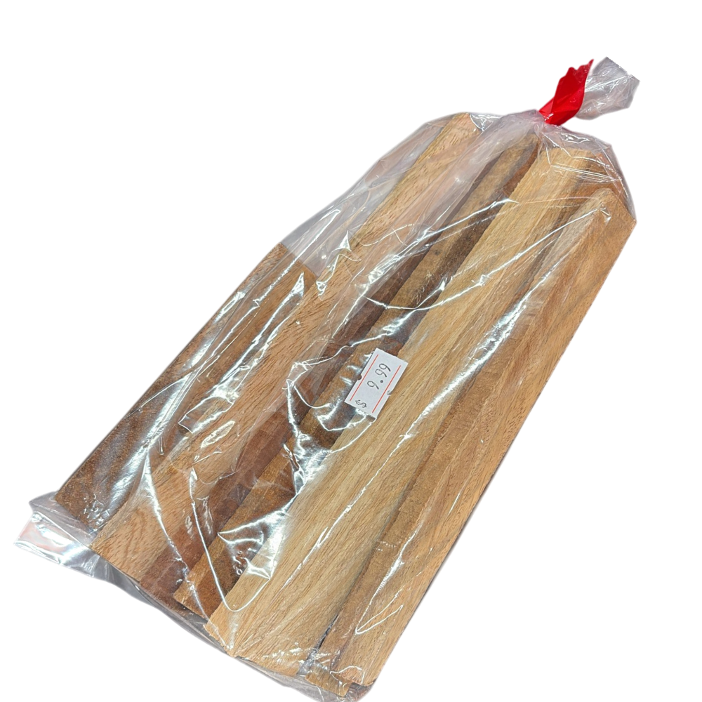 Homam Sticks - Premium Sacred Sticks for Puja & Ritual Ceremonies