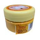 Premium Sandalwood Powder (Chandan Powder) – For Puja Use Only