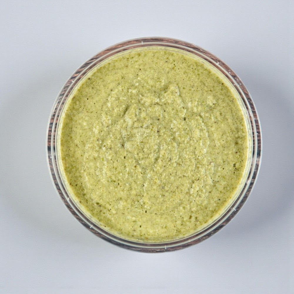 Pesarattu Batter - Authentic South Indian Green Gram Batter, Ready-to-Cook