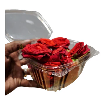 Fresh Button Roses for Puja & Decoration | Premium Quality