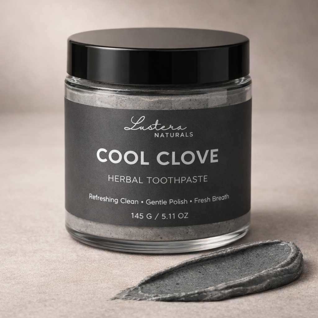 COOL CLOVE
