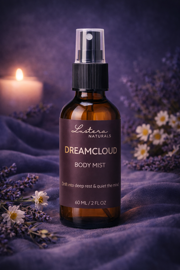 DREAMCLOUD