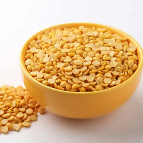 Toor Dal - 1 KG