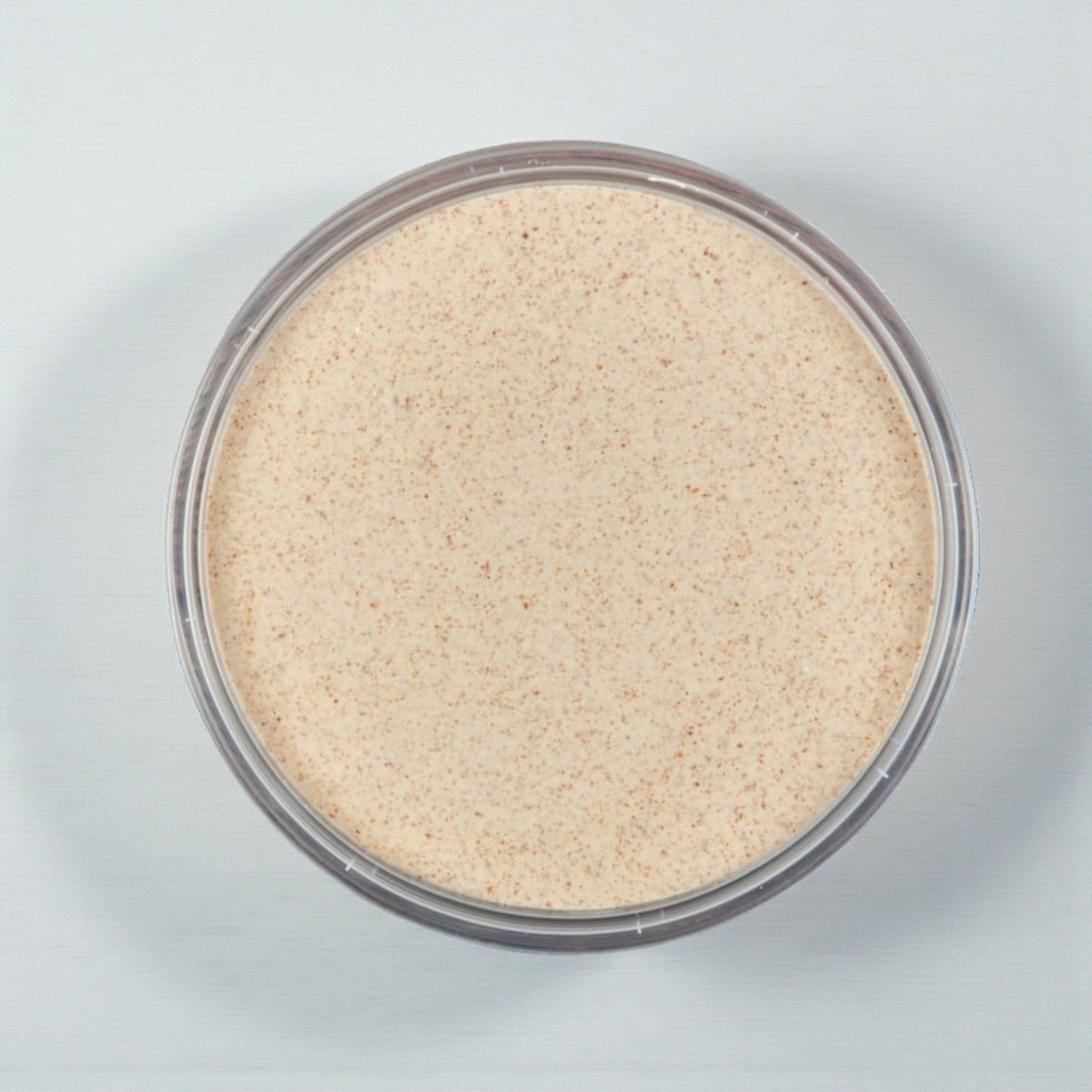 Fresh Ragi Dosa Batter, Stone-Ground, Ready-to-Cook Batter | Ready-to-Cook South Indian Batter