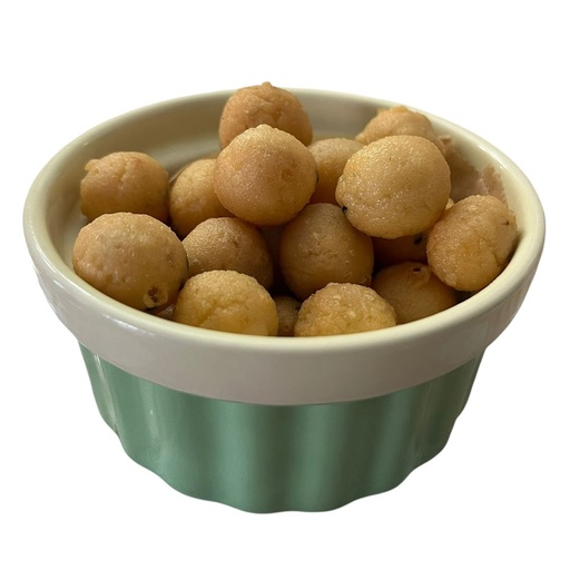 Salt Seedai – 250g | Authentic South Indian Crunchy Snack | Homemade South Indian Snack