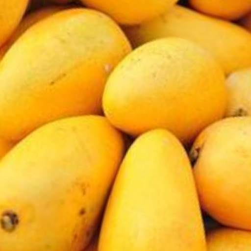 Fresh Ataulfa Mango – 1 Box