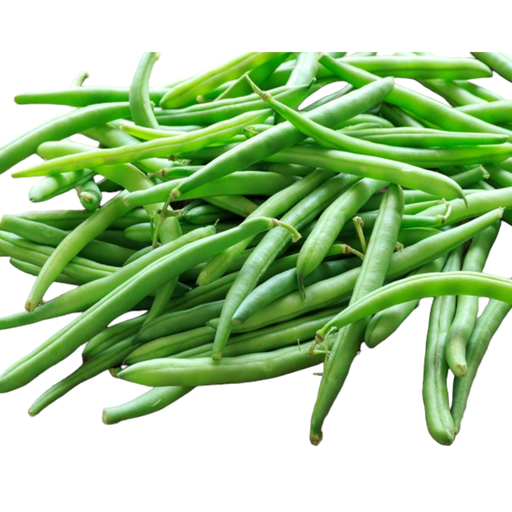 Fresh Beans (Pins, Bins, Puratt) – 1 Pack
