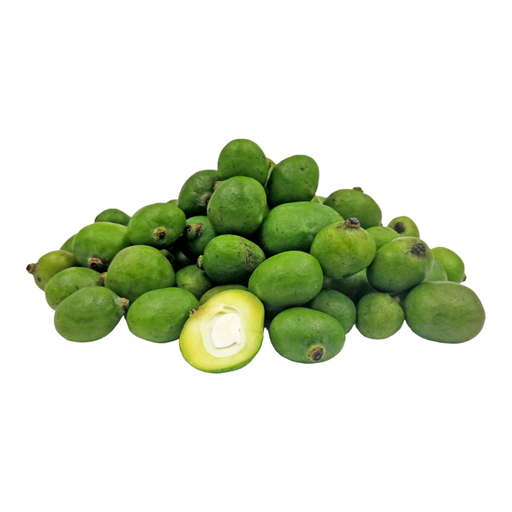 Fresh Baby Mango (Mavadu, Mavat, Mavaru) – 1 Box