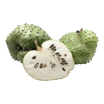 Fresh Soursop (Mullanta, Mullamta, Mullampalam) – 1 Each