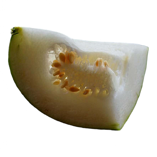 Ash Gourd, Pusanikkay, Budida gummadikaya, Kumpalanna, Petha - 1 Pack