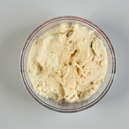 Medhu Vada Batter - Authentic South Indian Urad Dal Batter, Ready-to-Fry