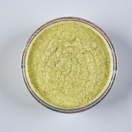 Pesarattu Batter - Authentic South Indian Green Gram Batter, Ready-to-Cook