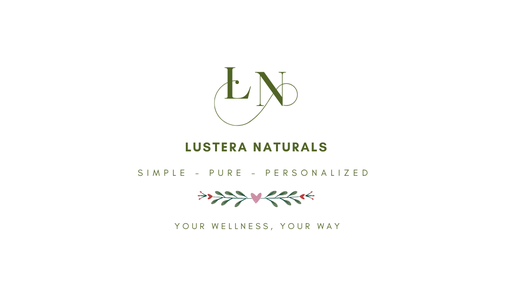 Refresh & Restore Foot Soak