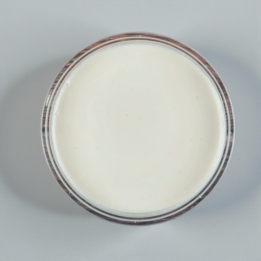 Fresh Idly Dosa Batter – Soft Idlis & Crispy Dosas, Ready to Cook