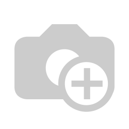 clickstocartca.com