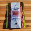Thirunelveli Halva (Original Irruttu kadai halva) 250 Grams