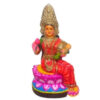 Iswarya Lakshmi -18 Inch
