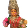 Iswarya Lakshmi -18 Inch