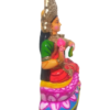 Iswarya Lakshmi -18 Inch