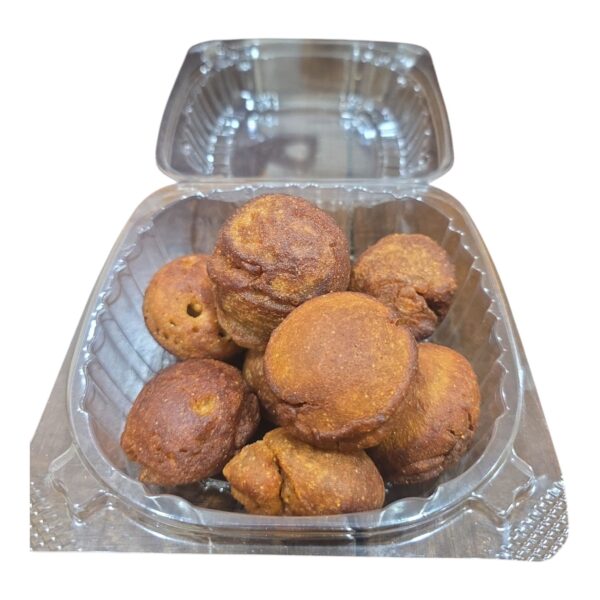 Golden Nei Appam - A Heavenly Delight - Image 2