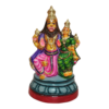 Lakshmi Narasimhar 12 Inch