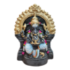 Vinayagar 12"