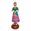 Dancing Doll 13"